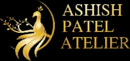 Ashish Patel Atelier