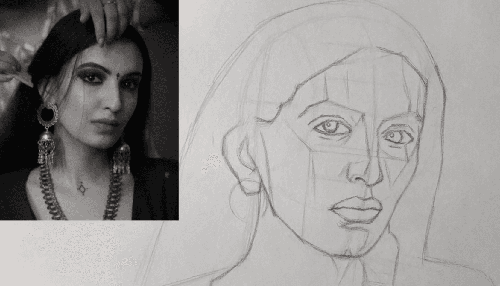 Adult program - still life mastery