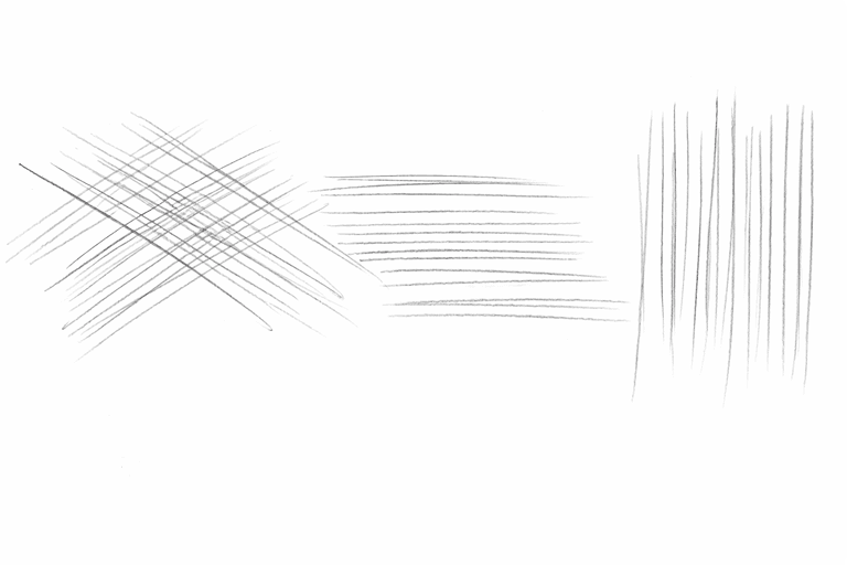 Level 1: Line control